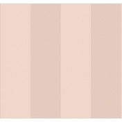 Российские обои Milassa, коллекция Amsterdam, артикул DM3003