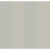 Российские обои Milassa, коллекция Amsterdam, артикул DM3006