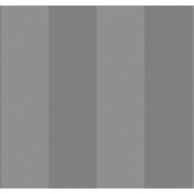 Российские обои Milassa, коллекция Amsterdam, артикул DM3011