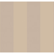 Российские обои Milassa, коллекция Amsterdam, артикул DM3012