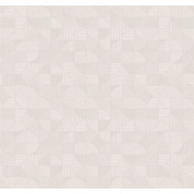 Российские обои Milassa, коллекция Amsterdam, артикул DM4001/1