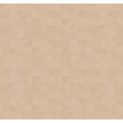 Российские обои Milassa, коллекция Amsterdam, артикул DM4002