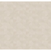 Российские обои Milassa, коллекция Amsterdam, артикул DM4002/1