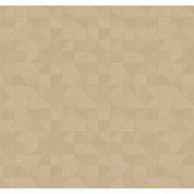 Российские обои Milassa, коллекция Amsterdam, артикул DM4004