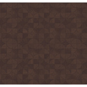 Российские обои Milassa, коллекция Amsterdam, артикул DM4010