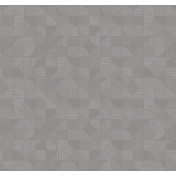 Российские обои Milassa, коллекция Amsterdam, артикул DM4011