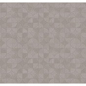 Российские обои Milassa, коллекция Amsterdam, артикул DM4012