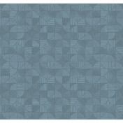 Российские обои Milassa, коллекция Amsterdam, артикул DM4018