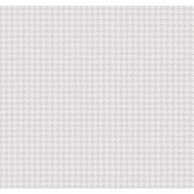 Российские обои Milassa, коллекция Amsterdam, артикул DM5001