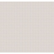 Российские обои Milassa, коллекция Amsterdam, артикул DM5001/1