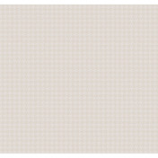 Российские обои Milassa, коллекция Amsterdam, артикул DM5001/2