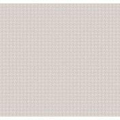 Российские обои Milassa, коллекция Amsterdam, артикул DM5002