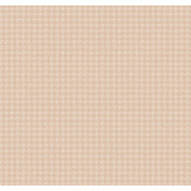 Российские обои Milassa, коллекция Amsterdam, артикул DM5002/1