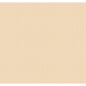 Российские обои Milassa, коллекция Amsterdam, артикул DM5002/3