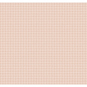 Российские обои Milassa, коллекция Amsterdam, артикул DM5003