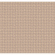 Российские обои Milassa, коллекция Amsterdam, артикул DM5012