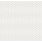 Российские обои Milassa, коллекция Amsterdam, артикул DM6001