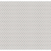 Российские обои Milassa, коллекция Amsterdam, артикул DM6001/1