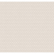 Российские обои Milassa, коллекция Amsterdam, артикул DM6001/2