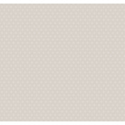 Российские обои Milassa, коллекция Amsterdam, артикул DM6002