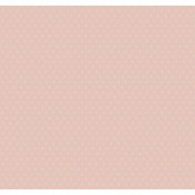 Российские обои Milassa, коллекция Amsterdam, артикул DM6003