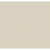 Российские обои Milassa, коллекция Amsterdam, артикул DM6004