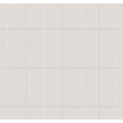 Российские обои Milassa, коллекция Amsterdam, артикул DM7001