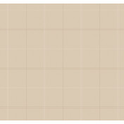 Российские обои Milassa, коллекция Amsterdam, артикул DM7002