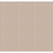 Российские обои Milassa, коллекция Amsterdam, артикул DM7003