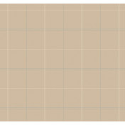 Российские обои Milassa, коллекция Amsterdam, артикул DM7004