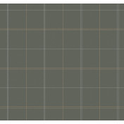 Российские обои Milassa, коллекция Amsterdam, артикул DM7004/1