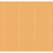 Российские обои Milassa, коллекция Amsterdam, артикул DM7004/2