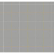 Российские обои Milassa, коллекция Amsterdam, артикул DM7011