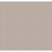 Российские обои Milassa, коллекция Amsterdam, артикул DM7012