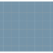 Российские обои Milassa, коллекция Amsterdam, артикул DM7018