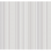 Российские обои Milassa, коллекция Amsterdam, артикул DM8001