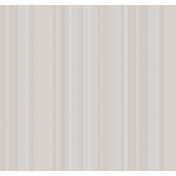 Российские обои Milassa, коллекция Amsterdam, артикул DM8001/1