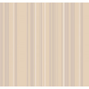 Российские обои Milassa, коллекция Amsterdam, артикул DM8002