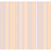 Российские обои Milassa, коллекция Amsterdam, артикул DM8003