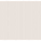 Российские обои Milassa, коллекция Amsterdam, артикул DM9001