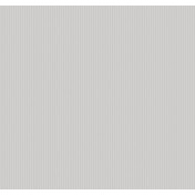 Российские обои Milassa, коллекция Amsterdam, артикул DM9001/1