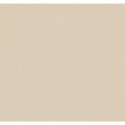 Российские обои Milassa, коллекция Amsterdam, артикул DM9002