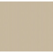 Российские обои Milassa, коллекция Amsterdam, артикул DM9004