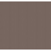 Российские обои Milassa, коллекция Amsterdam, артикул DM9010