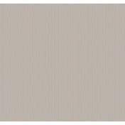 Российские обои Milassa, коллекция Amsterdam, артикул DM9012