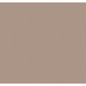 Российские обои Milassa, коллекция Amsterdam, артикул DM9012/1