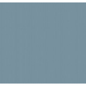 Российские обои Milassa, коллекция Amsterdam, артикул DM9018