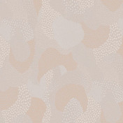 Российские обои Milassa, коллекция Bon Voyage, артикул D2001