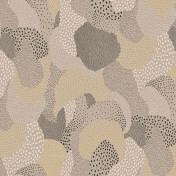 Российские обои Milassa, коллекция Bon Voyage, артикул D2001/1