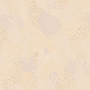 Российские обои Milassa, коллекция Bon Voyage, артикул D2002